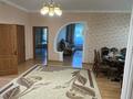 Жеке үй · 13 бөлме · 300 м² · 8 жүзд., Жаңа орда ш/а., бағасы: 110 млн ₸ в Уральске, мкр Жана Орда — фото 2