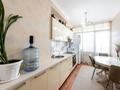 3-бөлмелі пәтер · 71.4 м² · 9/18 қабат, Б. Момышулы 17/2, бағасы: 33.5 млн ₸ в Астане, Алматы р-н — фото 18