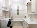 3-бөлмелі пәтер · 71.4 м² · 9/18 қабат, Б. Момышулы 17/2, бағасы: 33.5 млн ₸ в Астане, Алматы р-н — фото 2