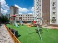3-бөлмелі пәтер · 71.4 м² · 9/18 қабат, Б. Момышулы 17/2, бағасы: 33.5 млн ₸ в Астане, Алматы р-н — фото 31