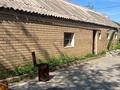 Отдельный дом · 7 комнат · 229 м² · 4.4 сот., 5 апреля 173 — Район нижней оптовки за 43 млн ₸ в Костанае — фото 5