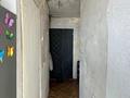 1-комнатная квартира · 35.9 м² · 5/5 этаж, Сатпаева 22к1 за ~ 6.5 млн ₸ в Экибастузе — фото 4