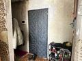 1-комнатная квартира · 35.9 м² · 5/5 этаж, Сатпаева 22к1 за ~ 6.5 млн ₸ в Экибастузе — фото 5