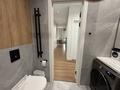 3-комнатная квартира · 79.6 м² · 4/18 этаж, Утеген батыра 11 за 75 млн ₸ в Алматы, Ауэзовский р-н — фото 11