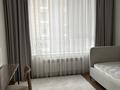 3-комнатная квартира · 79.6 м² · 4/18 этаж, Утеген батыра 11 за 75 млн ₸ в Алматы, Ауэзовский р-н — фото 12