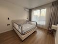 3-комнатная квартира · 79.6 м² · 4/18 этаж, Утеген батыра 11 за 75 млн ₸ в Алматы, Ауэзовский р-н — фото 15