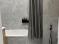 3-комнатная квартира · 79.6 м² · 4/18 этаж, Утеген батыра 11 за 75 млн ₸ в Алматы, Ауэзовский р-н — фото 9
