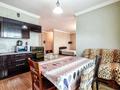 2-бөлмелі пәтер · 105 м² · 31/42 қабат, Достык 5, бағасы: 17 000 ₸ в Астане, Есильский р-н — фото 16