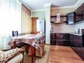 2-бөлмелі пәтер · 105 м² · 31/42 қабат, Достык 5, бағасы: 17 000 ₸ в Астане, Есильский р-н — фото 18