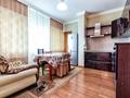 2-бөлмелі пәтер · 105 м² · 31/42 қабат, Достык 5, бағасы: 17 000 ₸ в Астане, Есильский р-н — фото 20