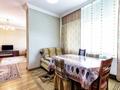 2-бөлмелі пәтер · 105 м² · 31/42 қабат, Достык 5, бағасы: 17 000 ₸ в Астане, Есильский р-н — фото 23
