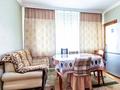 2-бөлмелі пәтер · 105 м² · 31/42 қабат, Достык 5, бағасы: 17 000 ₸ в Астане, Есильский р-н — фото 24