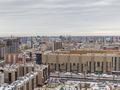 2-бөлмелі пәтер · 105 м² · 31/42 қабат, Достык 5, бағасы: 17 000 ₸ в Астане, Есильский р-н — фото 26