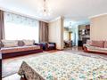 2-бөлмелі пәтер · 105 м² · 31/42 қабат, Достык 5, бағасы: 17 000 ₸ в Астане, Есильский р-н — фото 9