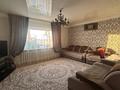 Отдельный дом · 4 комнаты · 140 м² · 15 сот., Болашак 68 за 38 млн ₸ в Шемонаихе