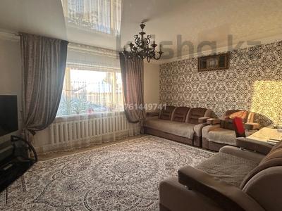 Отдельный дом · 4 комнаты · 140 м² · 15 сот., Болашак 68 за 38 млн ₸ в Шемонаихе