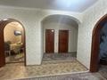 Отдельный дом · 4 комнаты · 140 м² · 15 сот., Болашак 68 за 38 млн ₸ в Шемонаихе — фото 8