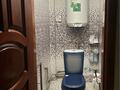 Отдельный дом · 4 комнаты · 140 м² · 15 сот., Болашак 68 за 38 млн ₸ в Шемонаихе — фото 11