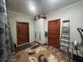 Отдельный дом · 4 комнаты · 140 м² · 15 сот., Болашак 68 за 38 млн ₸ в Шемонаихе — фото 12