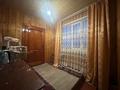 Отдельный дом · 4 комнаты · 140 м² · 15 сот., Болашак 68 за 38 млн ₸ в Шемонаихе — фото 15