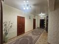Отдельный дом · 4 комнаты · 140 м² · 15 сот., Болашак 68 за 38 млн ₸ в Шемонаихе — фото 17