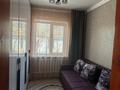Отдельный дом · 4 комнаты · 140 м² · 15 сот., Болашак 68 за 38 млн ₸ в Шемонаихе — фото 19