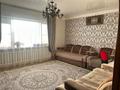 Отдельный дом · 4 комнаты · 140 м² · 15 сот., Болашак 68 за 38 млн ₸ в Шемонаихе — фото 20