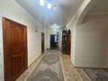 Отдельный дом · 4 комнаты · 140 м² · 15 сот., Болашак 68 за 38 млн ₸ в Шемонаихе — фото 22