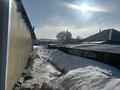 Отдельный дом · 4 комнаты · 140 м² · 15 сот., Болашак 68 за 38 млн ₸ в Шемонаихе — фото 23