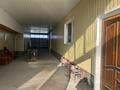 Отдельный дом · 4 комнаты · 140 м² · 15 сот., Болашак 68 за 38 млн ₸ в Шемонаихе — фото 26