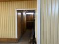 Отдельный дом · 4 комнаты · 140 м² · 15 сот., Болашак 68 за 38 млн ₸ в Шемонаихе — фото 28