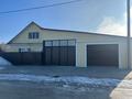 Отдельный дом · 4 комнаты · 140 м² · 15 сот., Болашак 68 за 38 млн ₸ в Шемонаихе — фото 29