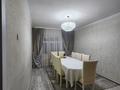 3-комнатная квартира · 72 м² · 4/5 этаж, Анарова 12 за 30 млн ₸ в Шымкенте, Енбекшинский р-н