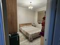 3-комнатная квартира · 72 м² · 4/5 этаж, Анарова 12 за 30 млн ₸ в Шымкенте, Енбекшинский р-н — фото 10