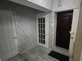 3-комнатная квартира · 72 м² · 4/5 этаж, Анарова 12 за 30 млн ₸ в Шымкенте, Енбекшинский р-н — фото 11
