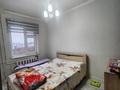3-комнатная квартира · 72 м² · 4/5 этаж, Анарова 12 за 30 млн ₸ в Шымкенте, Енбекшинский р-н — фото 13