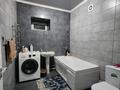 3-комнатная квартира · 72 м² · 4/5 этаж, Анарова 12 за 30 млн ₸ в Шымкенте, Енбекшинский р-н — фото 14