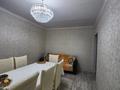 3-комнатная квартира · 72 м² · 4/5 этаж, Анарова 12 за 30 млн ₸ в Шымкенте, Енбекшинский р-н — фото 2
