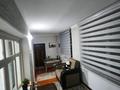 3-комнатная квартира · 72 м² · 4/5 этаж, Анарова 12 за 30 млн ₸ в Шымкенте, Енбекшинский р-н — фото 3
