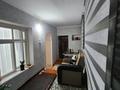 3-комнатная квартира · 72 м² · 4/5 этаж, Анарова 12 за 30 млн ₸ в Шымкенте, Енбекшинский р-н — фото 4