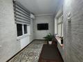 3-комнатная квартира · 72 м² · 4/5 этаж, Анарова 12 за 30 млн ₸ в Шымкенте, Енбекшинский р-н — фото 5
