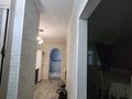 3-комнатная квартира · 72 м² · 4/5 этаж, Анарова 12 за 30 млн ₸ в Шымкенте, Енбекшинский р-н — фото 7