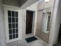 3-комнатная квартира · 72 м² · 4/5 этаж, Анарова 12 за 30 млн ₸ в Шымкенте, Енбекшинский р-н — фото 8