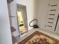 2-комнатная квартира · 57 м² · 2/9 этаж, Бирлик 1г за 250 000 ₸ в Алматы, Наурызбайский р-н — фото 13