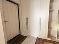 2-комнатная квартира · 57 м² · 2/9 этаж, Бирлик 1г за 250 000 ₸ в Алматы, Наурызбайский р-н — фото 15