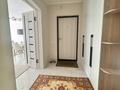 2-комнатная квартира · 57 м² · 2/9 этаж, Бирлик 1г за 250 000 ₸ в Алматы, Наурызбайский р-н — фото 17