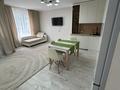 2-комнатная квартира · 57 м² · 2/9 этаж, Бирлик 1г за 250 000 ₸ в Алматы, Наурызбайский р-н — фото 3