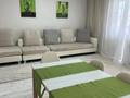 2-комнатная квартира · 57 м² · 2/9 этаж, Бирлик 1г за 250 000 ₸ в Алматы, Наурызбайский р-н — фото 4