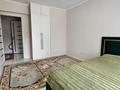 2-комнатная квартира · 57 м² · 2/9 этаж, Бирлик 1г за 250 000 ₸ в Алматы, Наурызбайский р-н — фото 9