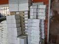Готовый бизнес магазин бутик отдел · 100 м², бағасы: 5 млн ₸ в Караганде, Казыбек би р-н — фото 2